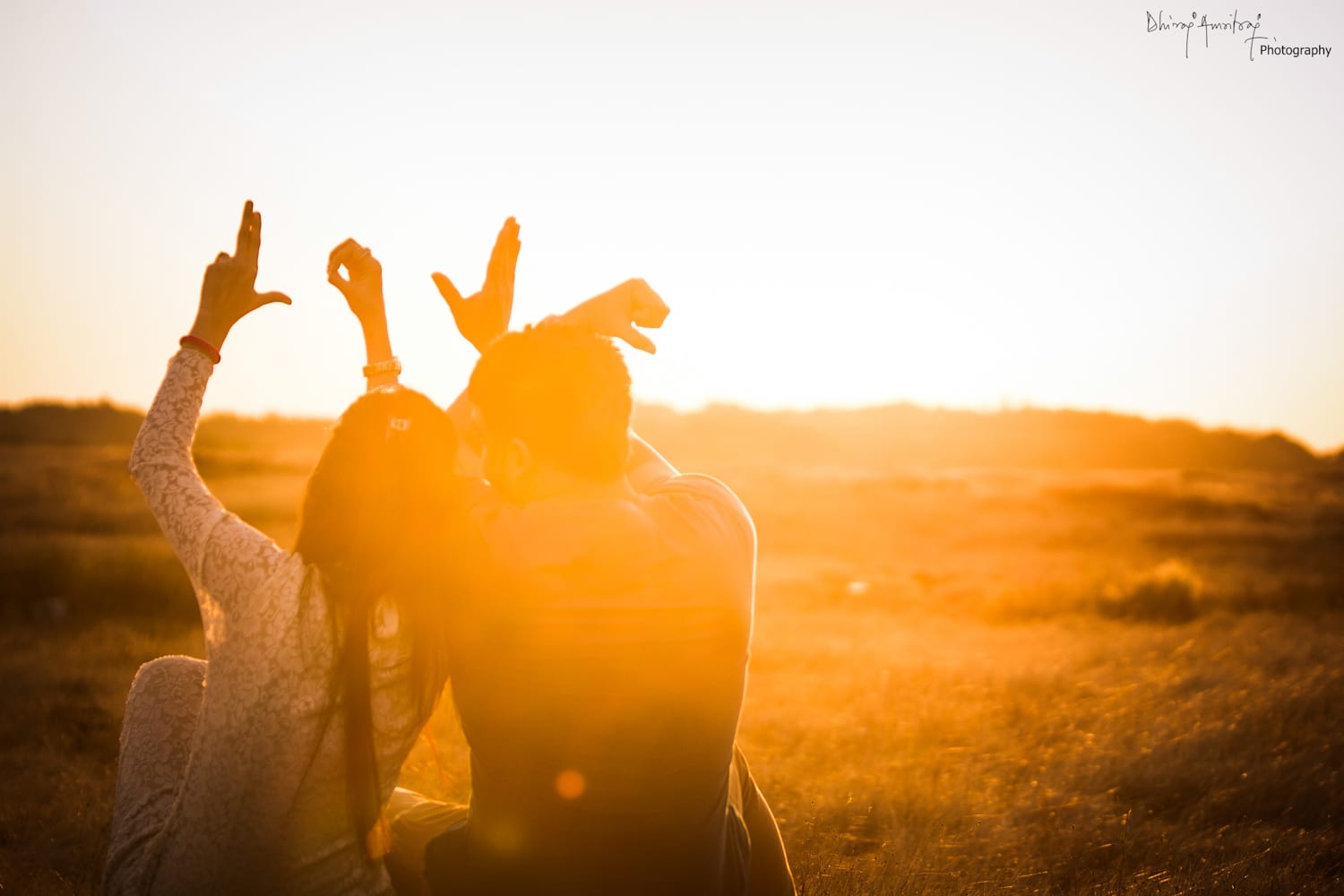 dhiraj amritraj photography:dhiraj amritraj photography