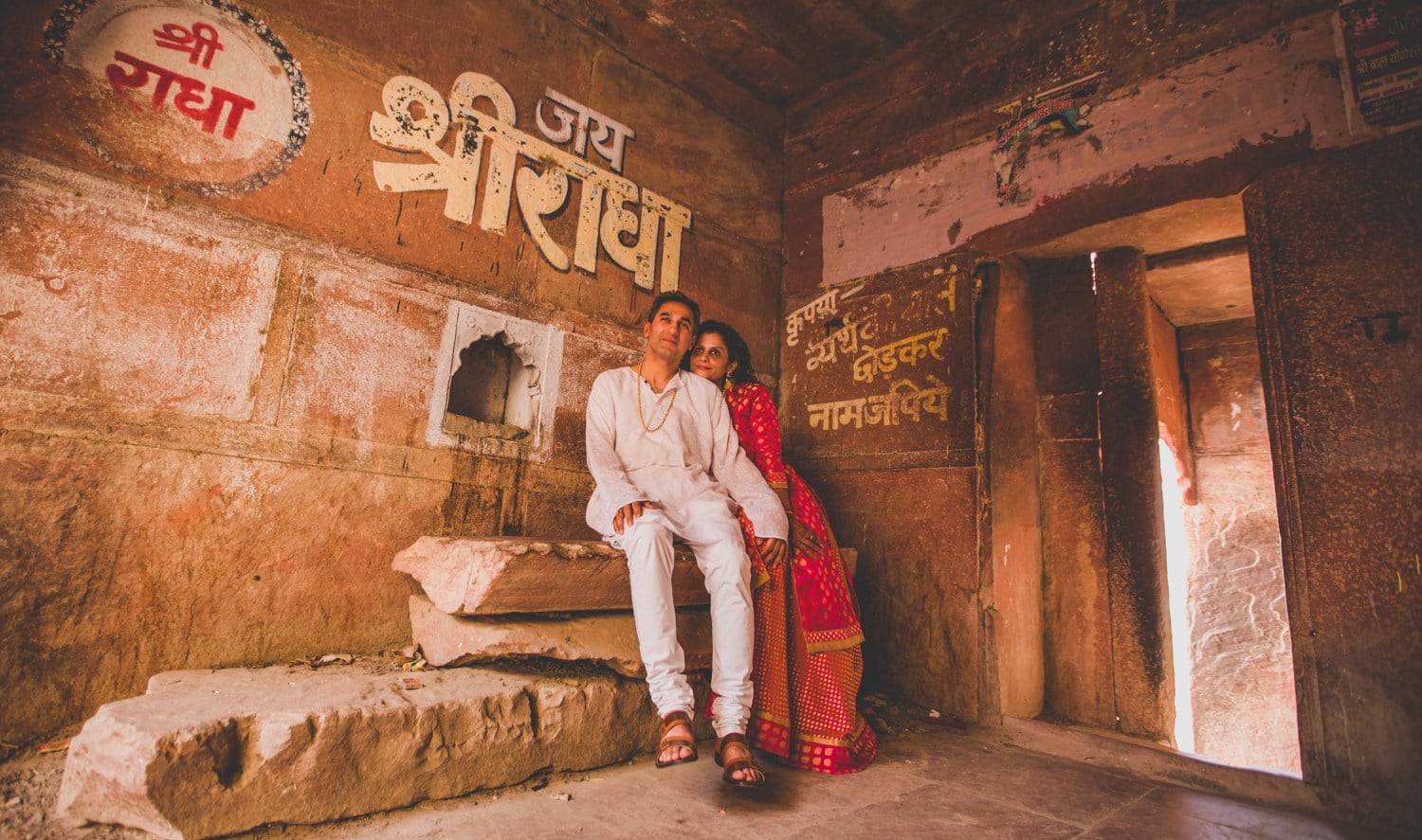 dhiraj amritraj photography:dhiraj amritraj photography