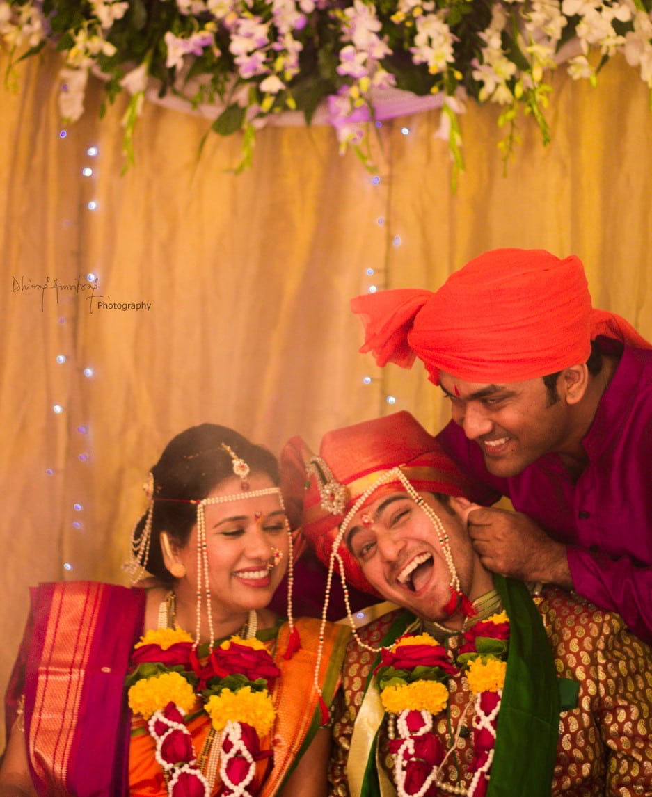 dhiraj amritraj photography:dhiraj amritraj photography