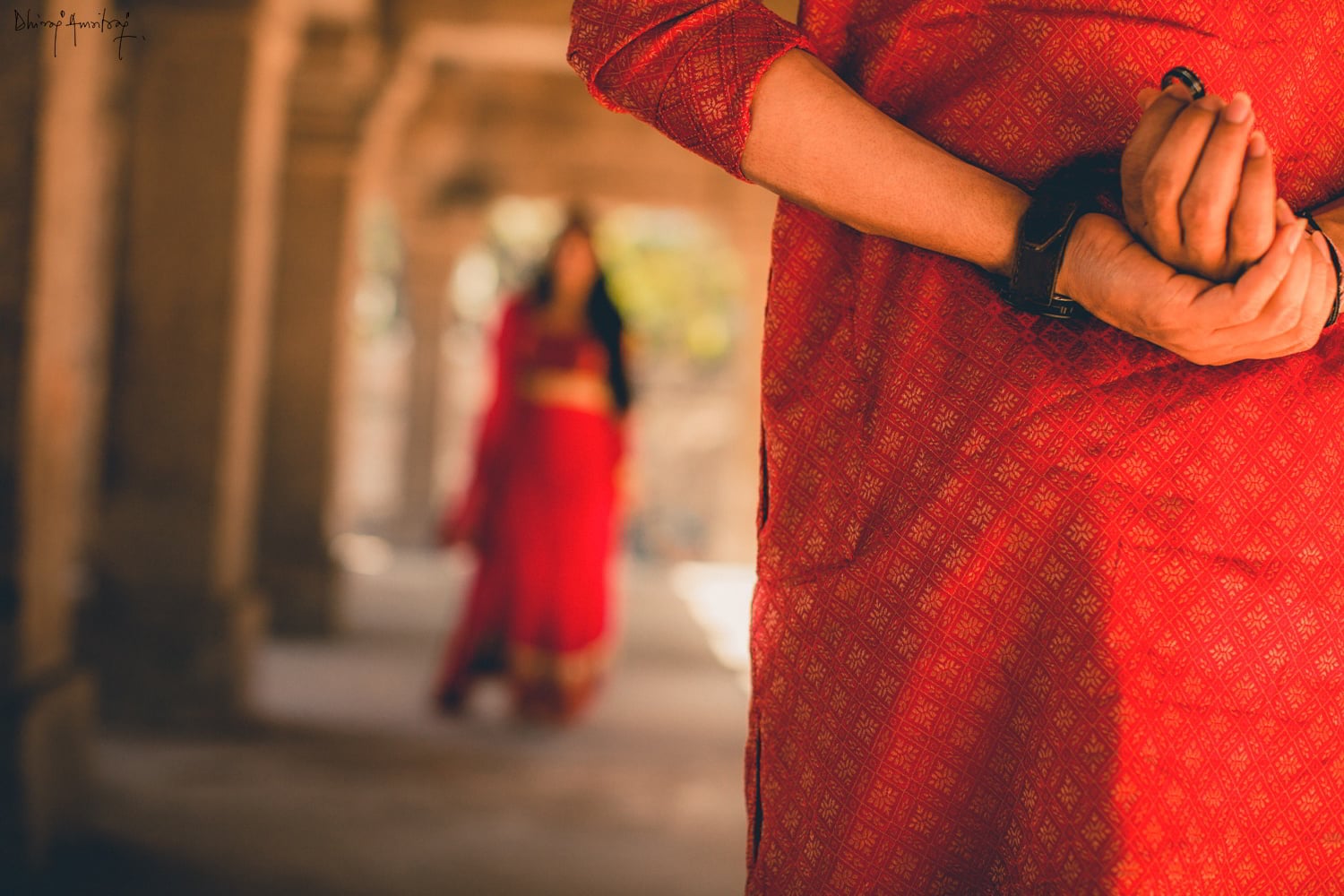 dhiraj amritraj photography:dhiraj amritraj photography