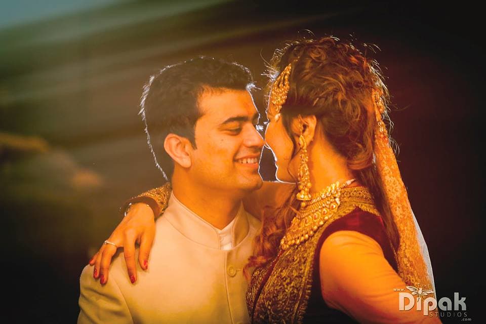 dipak studios photography:dipak colour lab pvt ltd