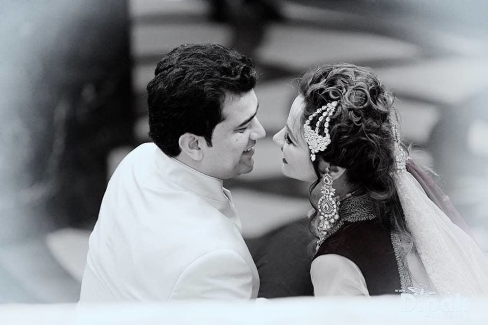 dipak studios photography:dipak colour lab pvt ltd