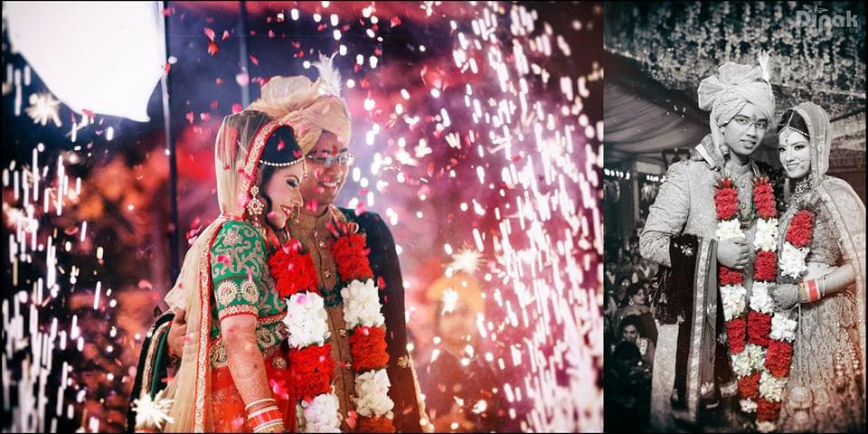 dipak studios photography:dipak colour lab pvt ltd