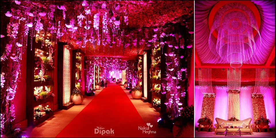 dipak studios photography:dipak colour lab pvt ltd