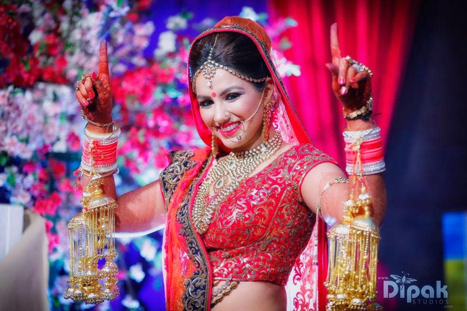 dipak studios photography:dipak colour lab pvt ltd