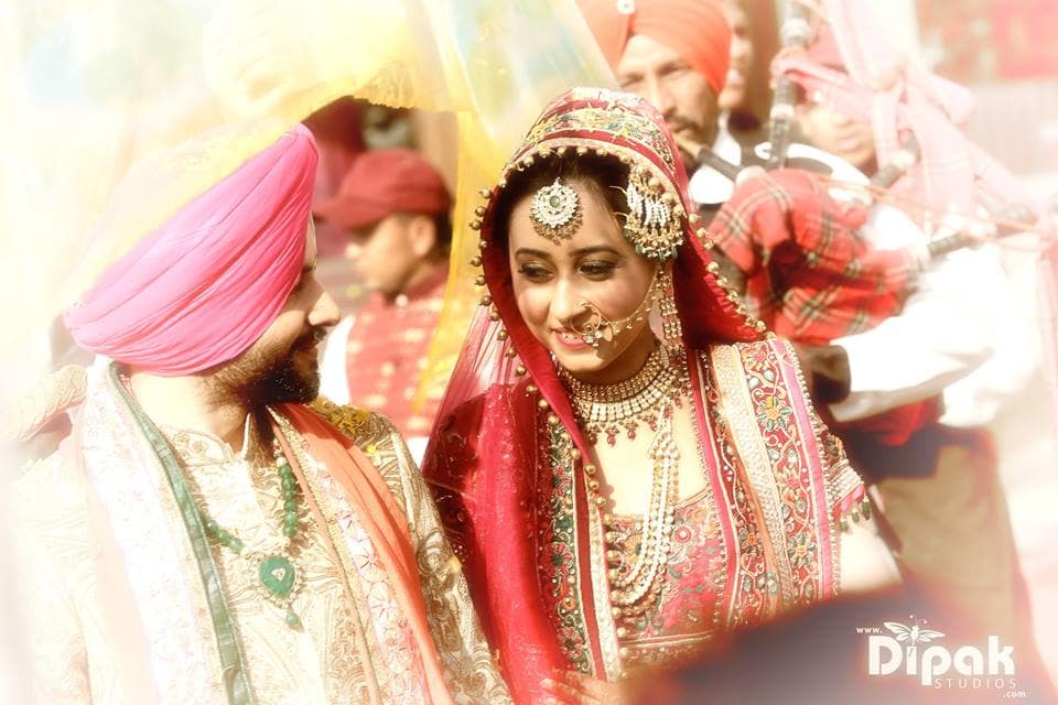 dipak studios photography:dipak colour lab pvt ltd