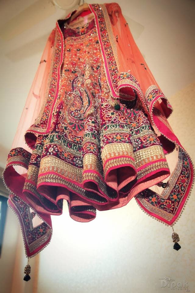 dipak studios photography:dipak colour lab pvt ltd