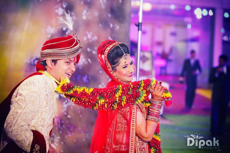 dipak studios photography:dipak colour lab pvt ltd