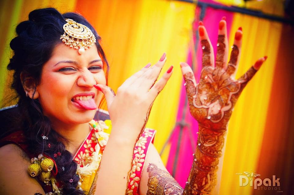 dipak studios photography:dipak colour lab pvt ltd