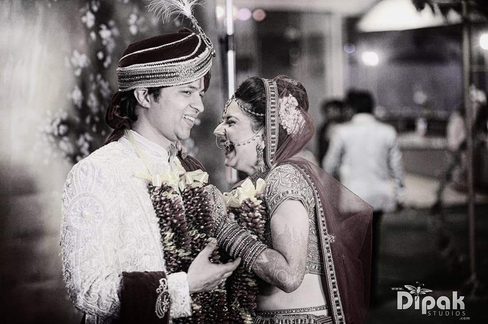 dipak studios photography:dipak colour lab pvt ltd