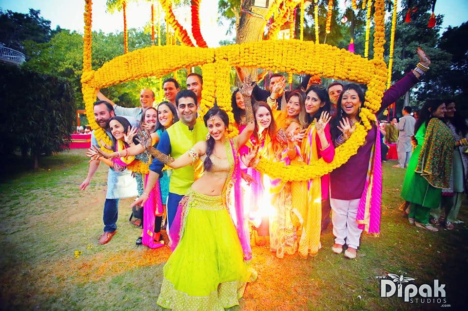 dipak studios photography:dipak colour lab pvt ltd