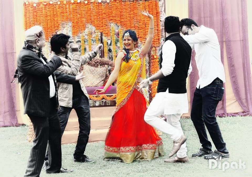 dipak studios photography:dipak colour lab pvt ltd