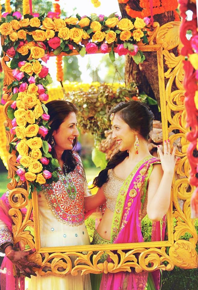 dipak studios photography:dipak colour lab pvt ltd