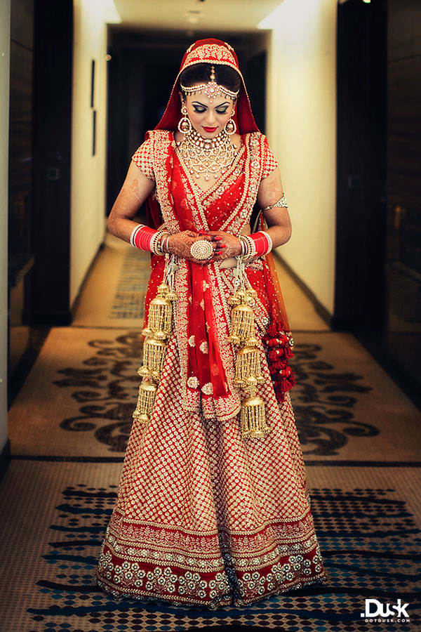 dot dusk photography:dotdusk studios