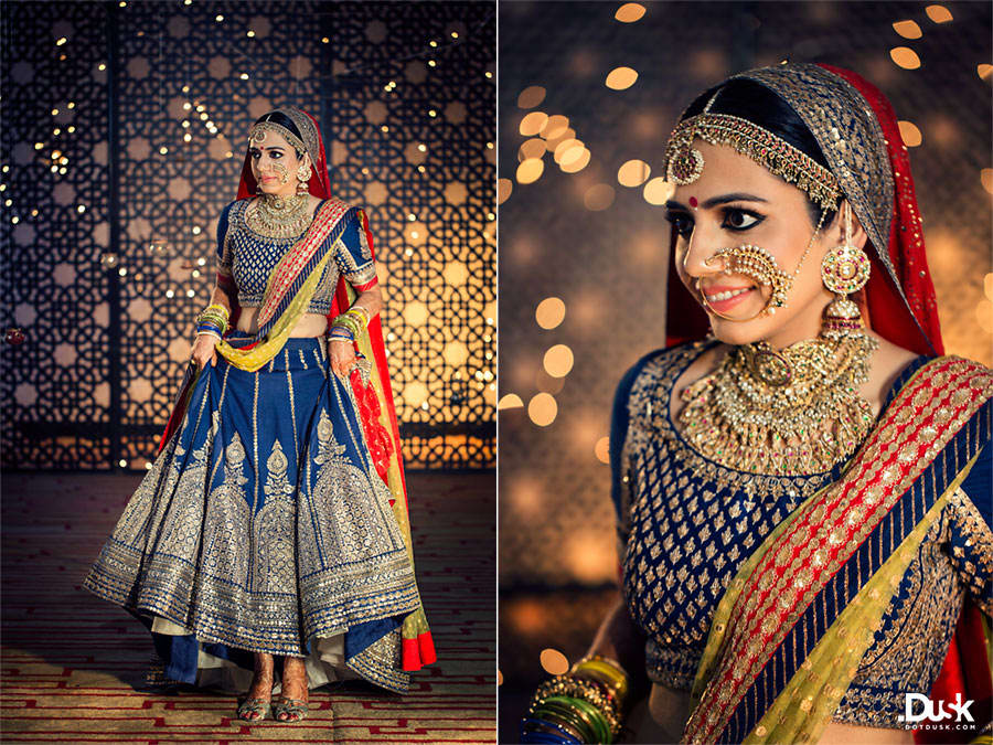 dot dusk photography:dotdusk studios