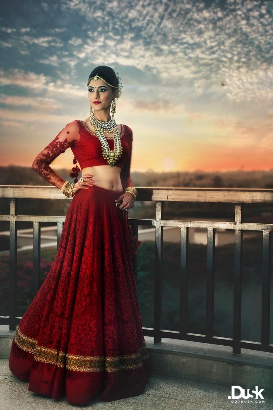 dot dusk photography:dotdusk studios