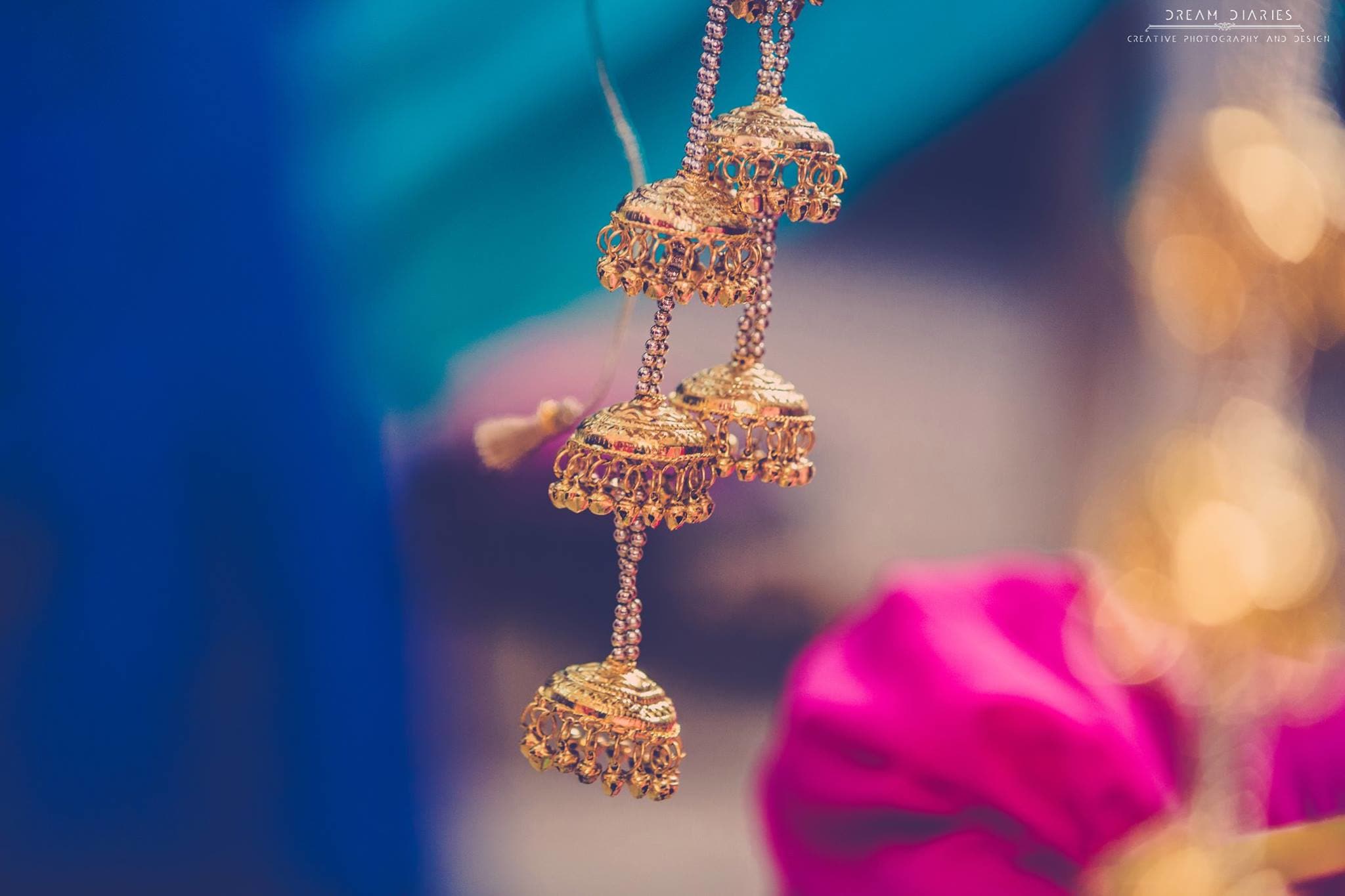 kalire:dream diaries