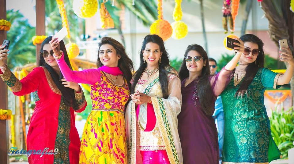 group photo:fotografia 9