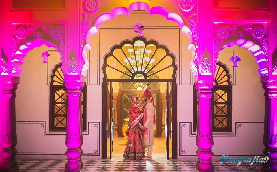 couple photograph:fotografia 9