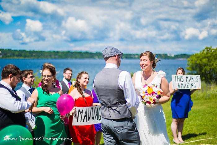 group candid click:going bananas photography