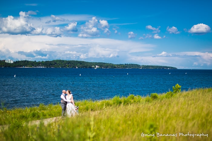 beautiful place:going bananas photography