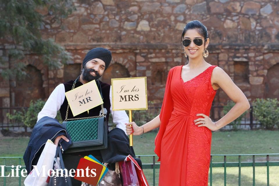 candid clicks:life moment digital color lab and studio