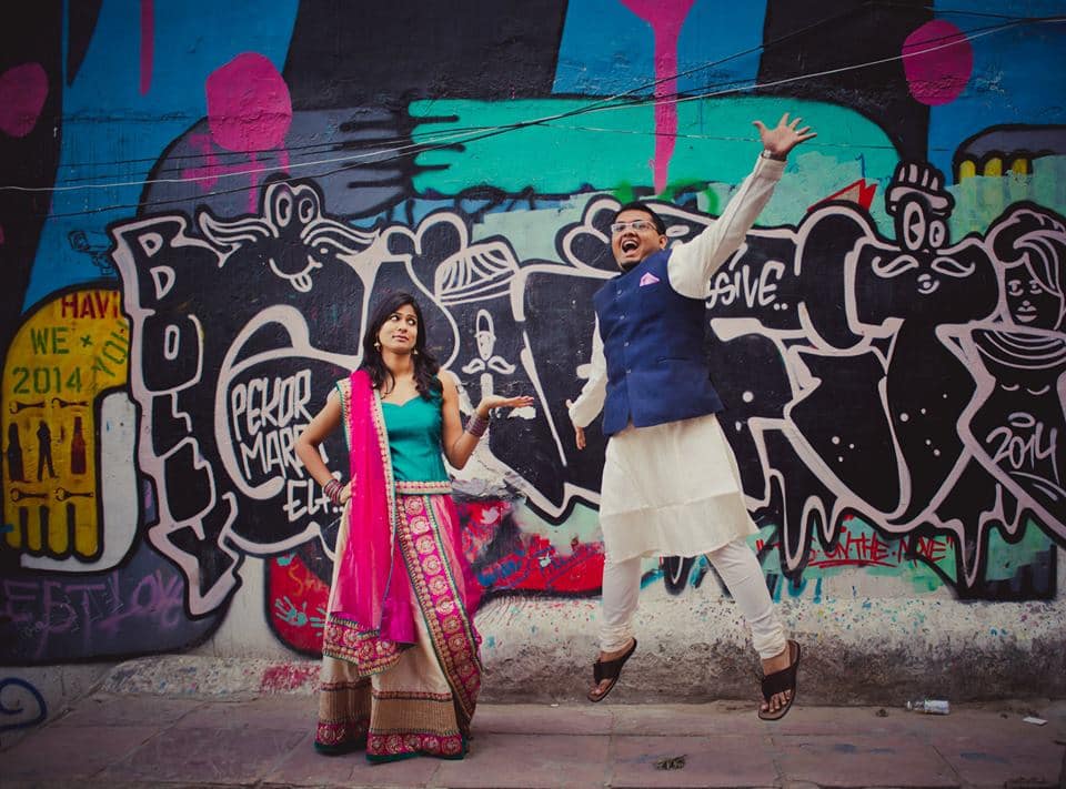 random click:mahima bhatia photography