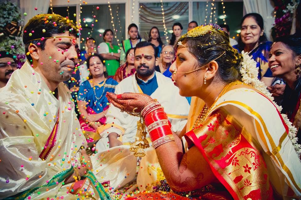 radom click:mahima bhatia photography