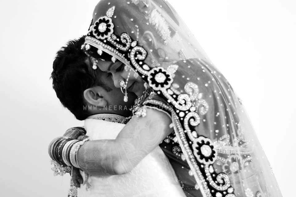 couple click:neeraj agnihotris photography