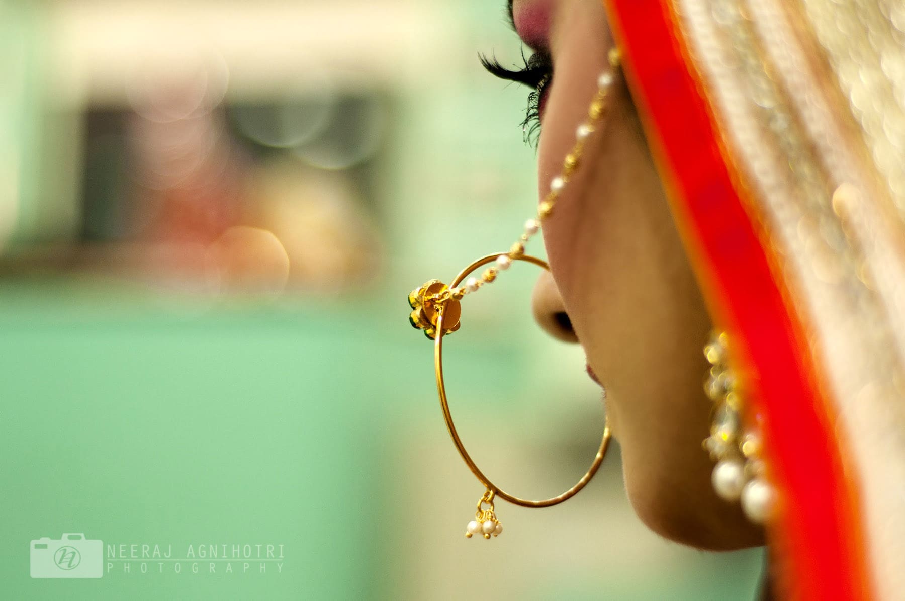 bridal click:neeraj agnihotris photography