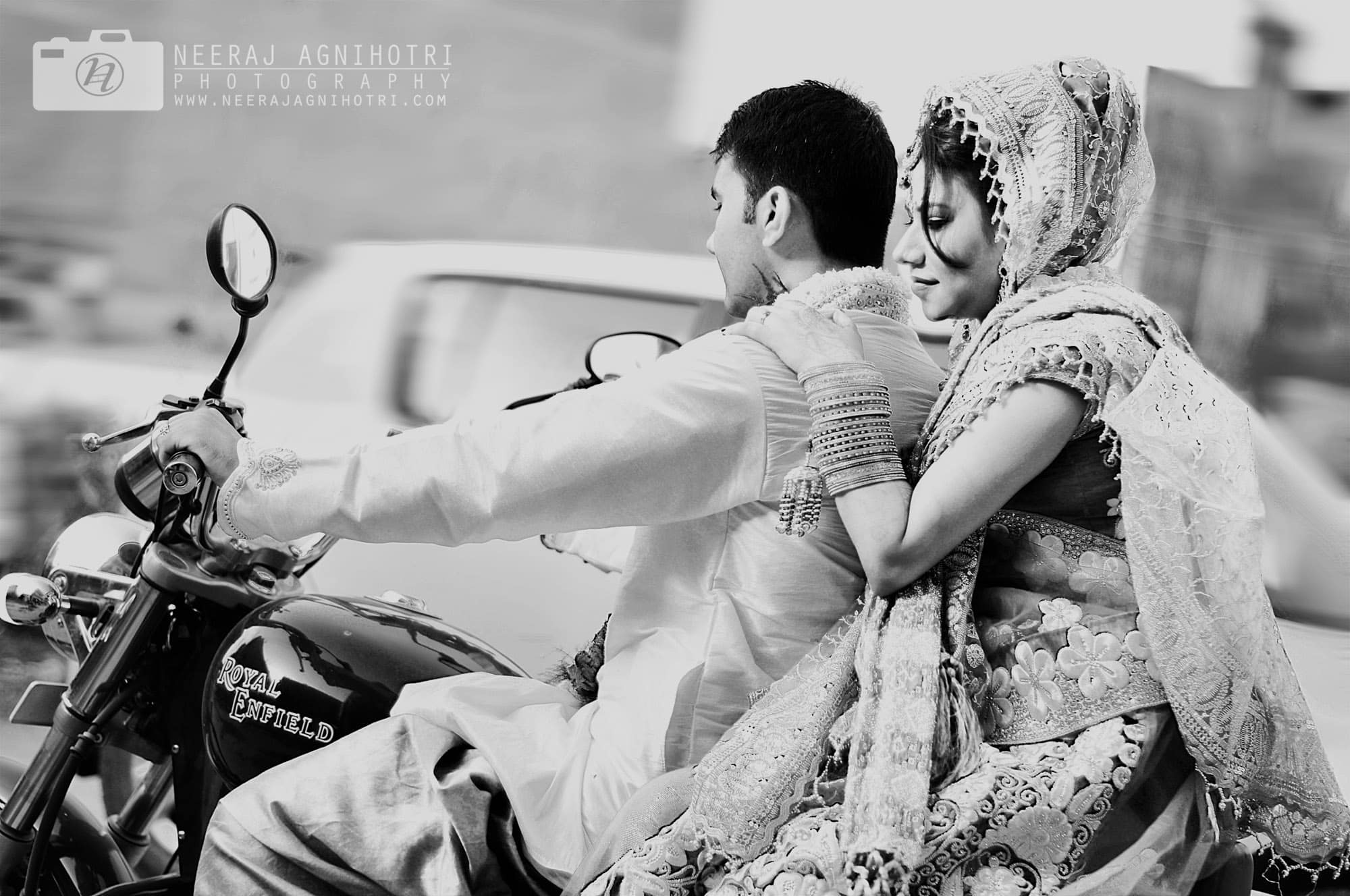 couple click:neeraj agnihotris photography