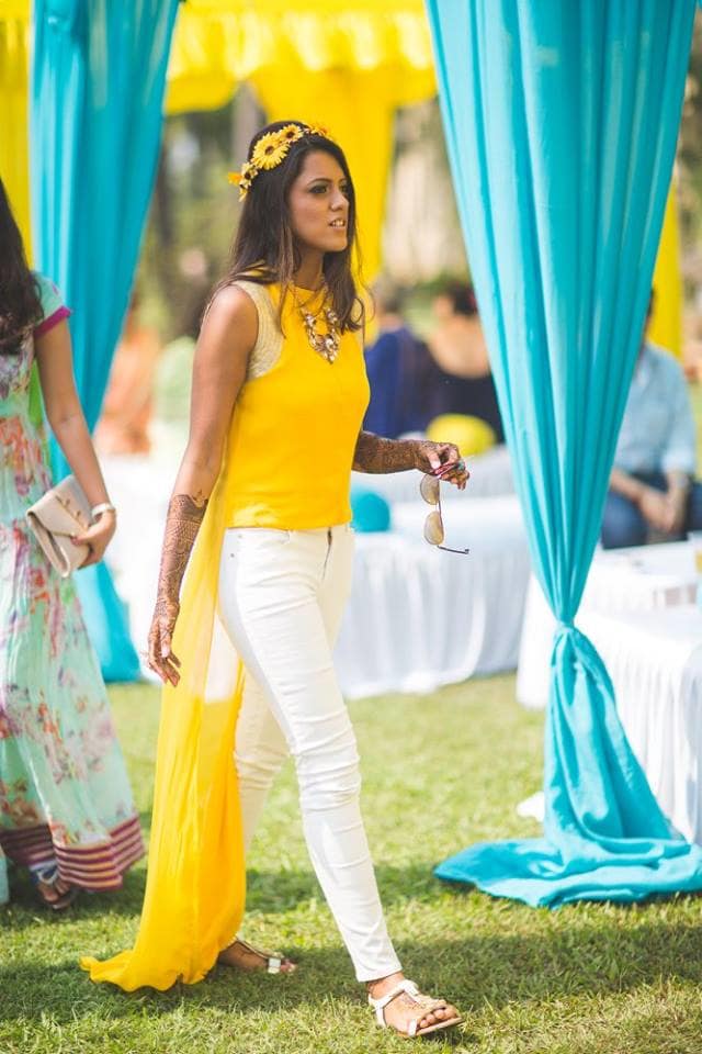 candid shot:purple tree event solutions