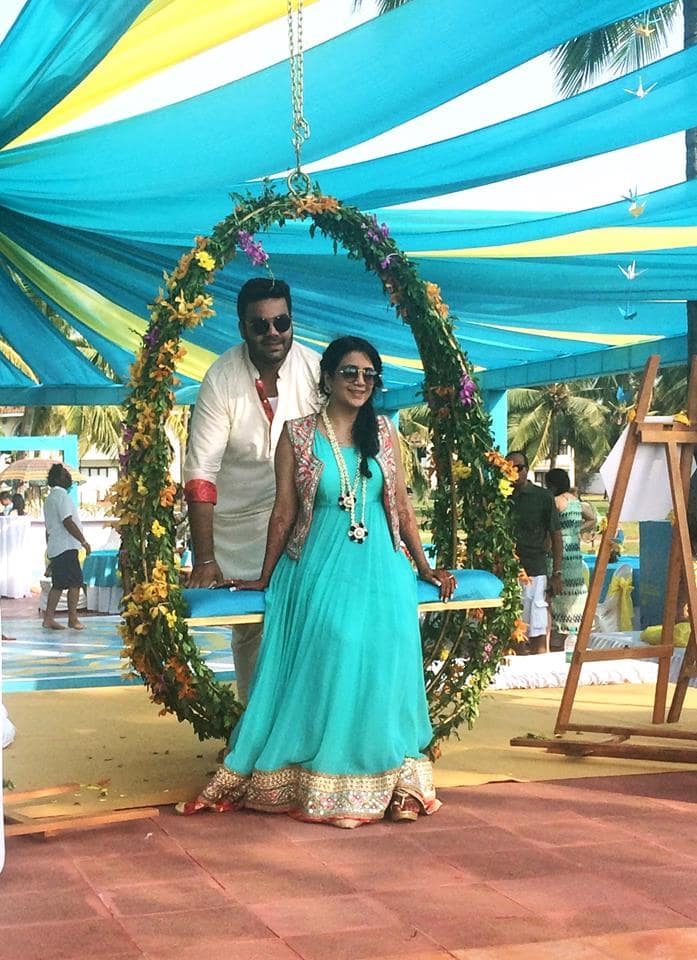 pre wedding shot:purple tree event solutions