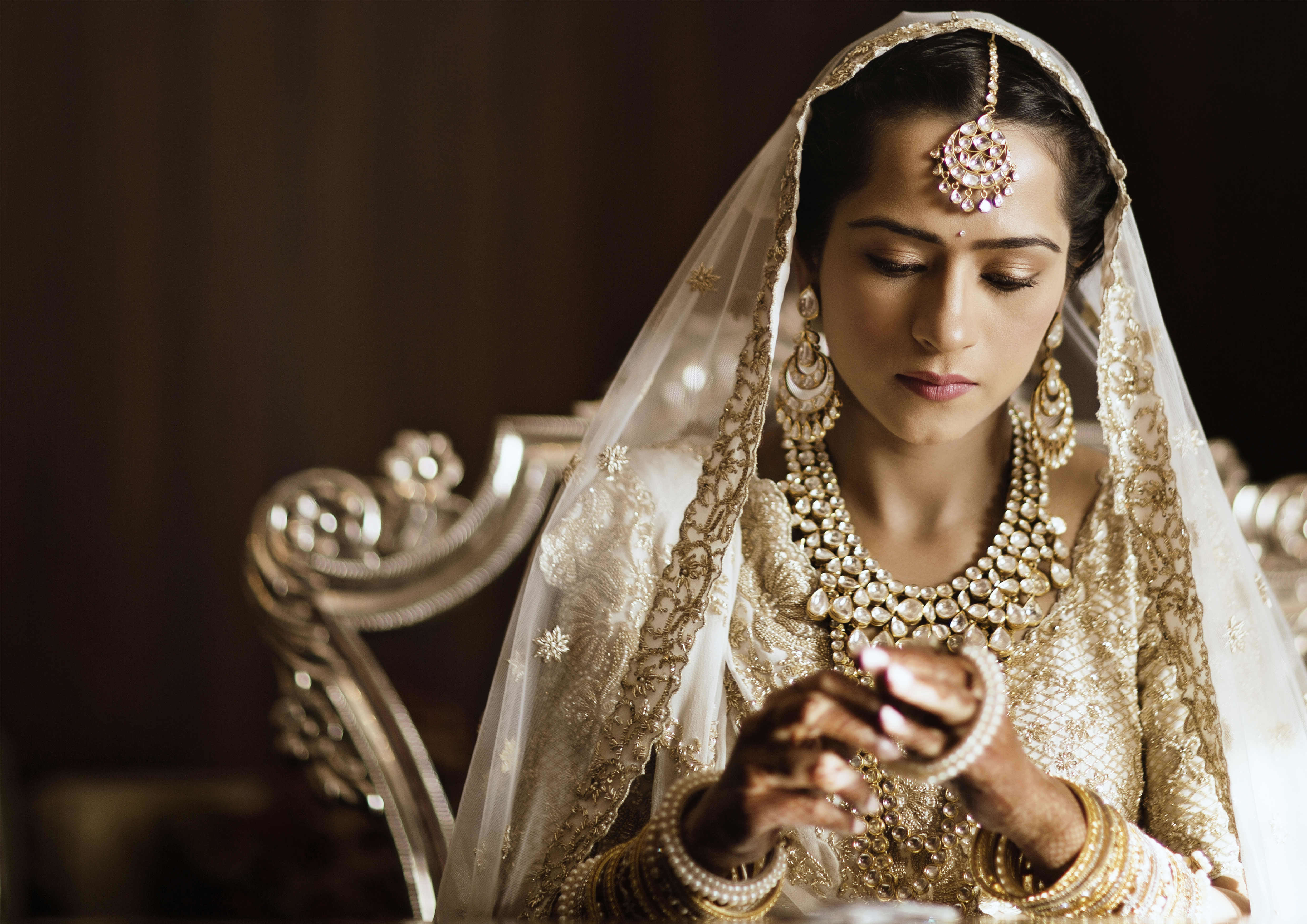 Vanraj zaveri jewellery online