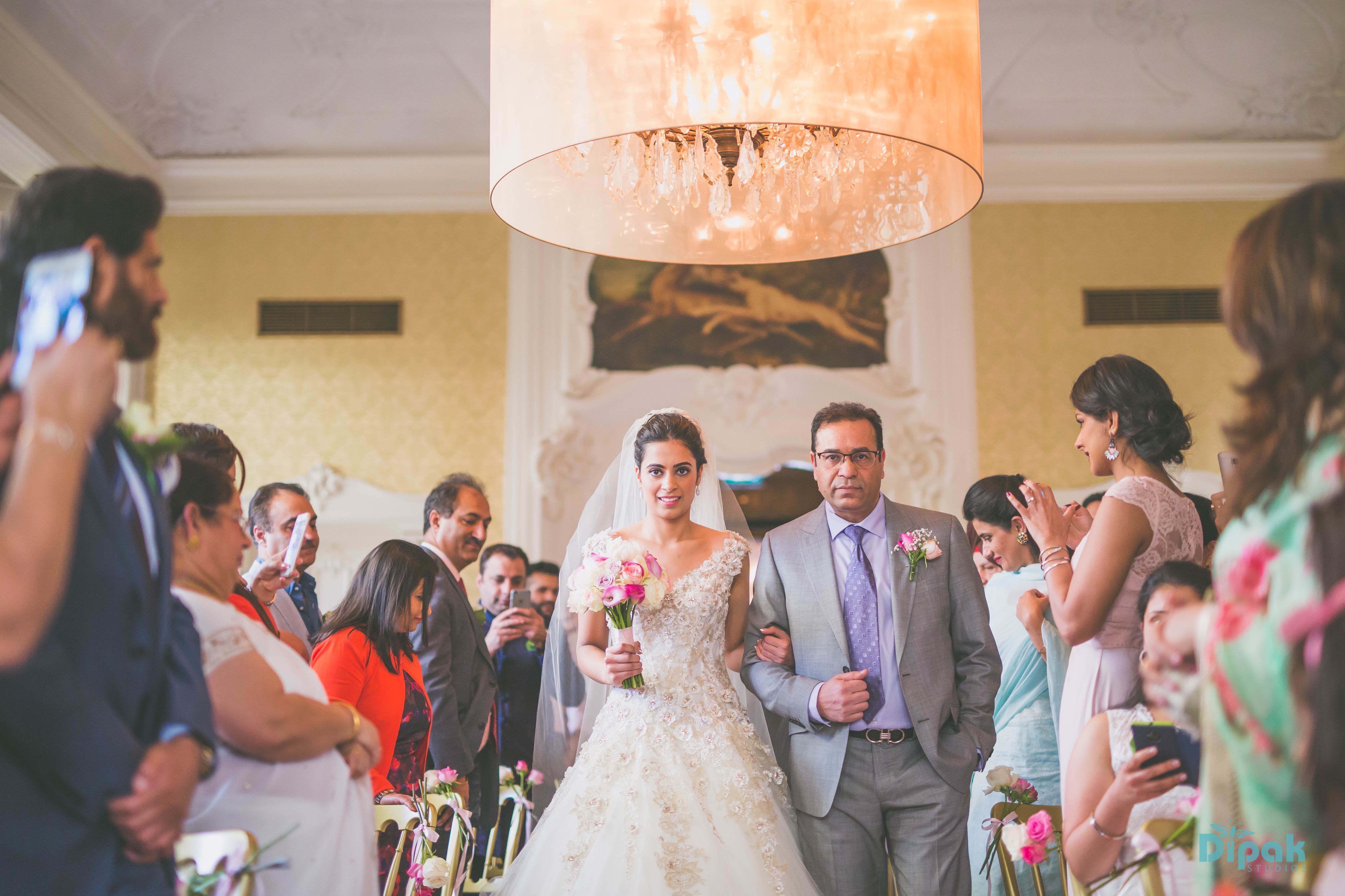 fairytale wedding!:dipak colour lab pvt ltd, sabyasachi couture pvt ltd, anushree reddy