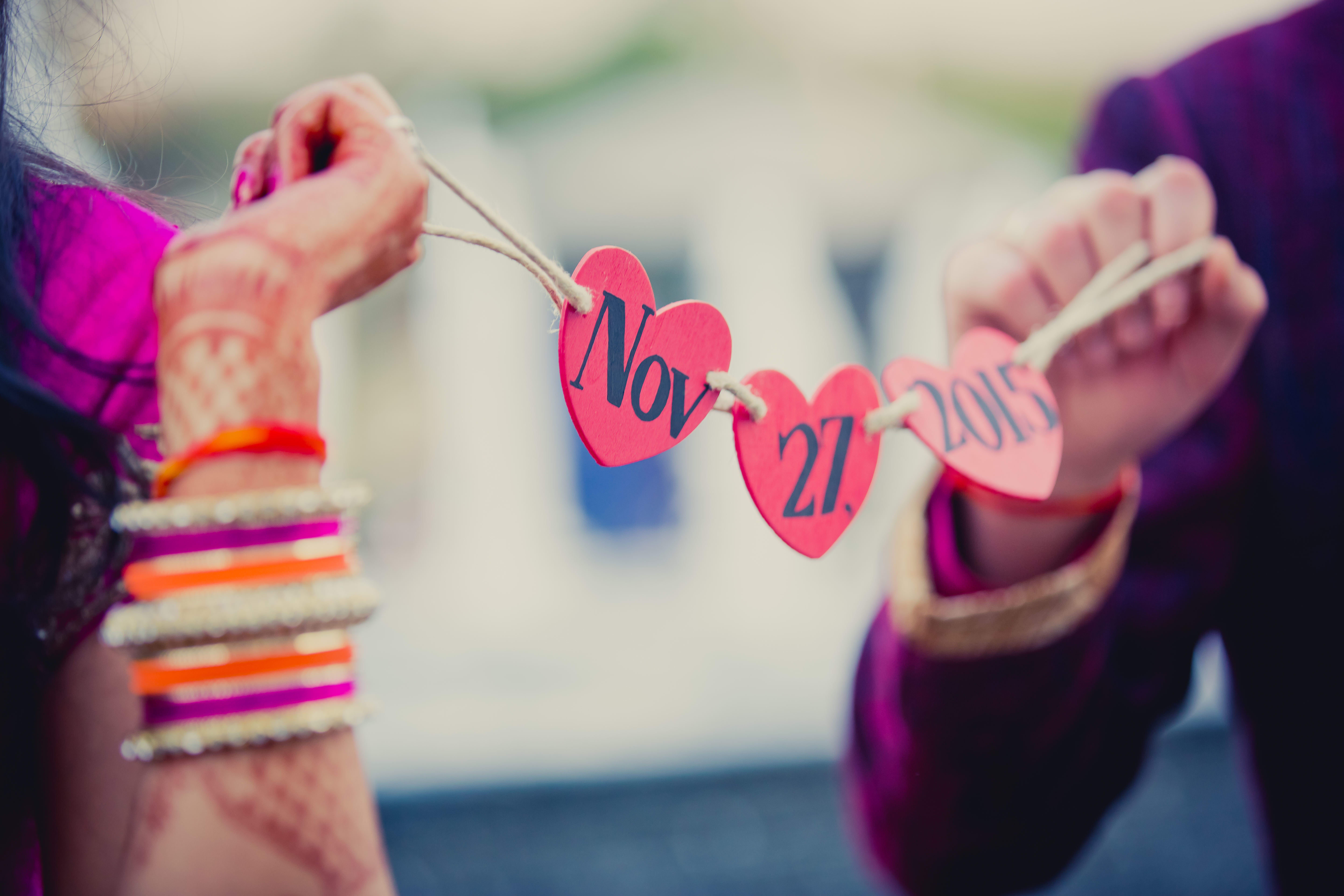 ajeta & ketan!:kundan mehandi art, dipak colour lab pvt ltd, mahima bhatia photography, asiana couture, jasmeet kapany hair and makeup, sabyasachi couture pvt ltd