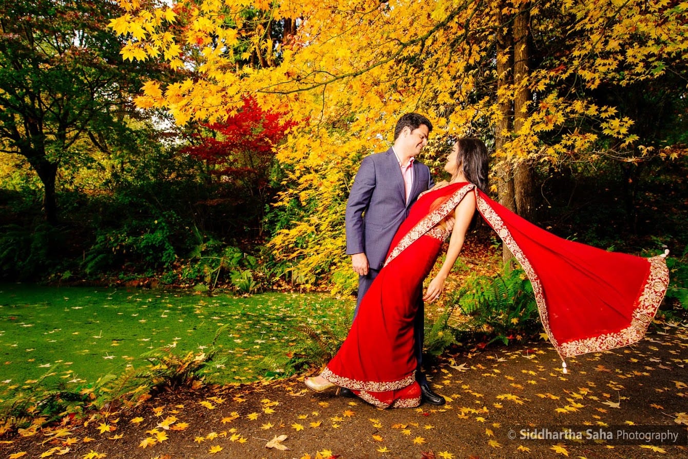 ajeta & ketan!:kundan mehandi art, dipak colour lab pvt ltd, mahima bhatia photography, asiana couture, jasmeet kapany hair and makeup, sabyasachi couture pvt ltd