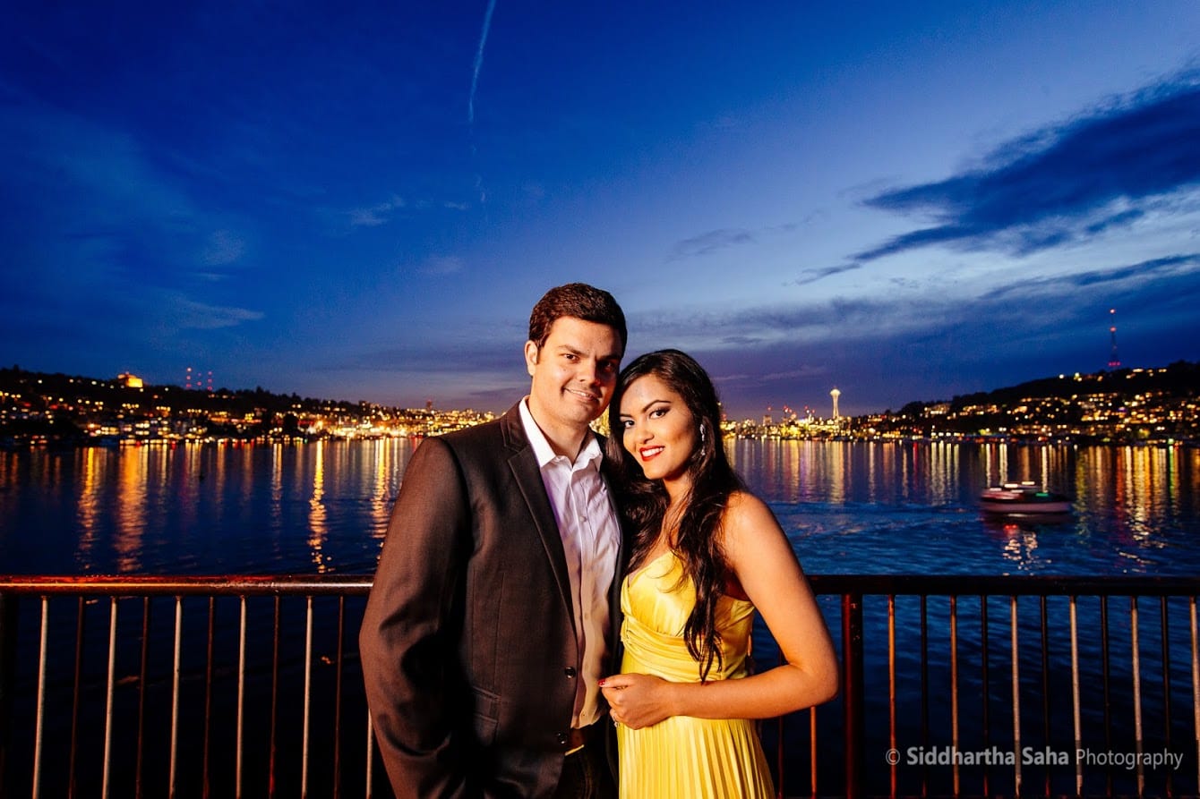 the best couple!:kundan mehandi art, dipak colour lab pvt ltd, mahima bhatia photography, asiana couture, jasmeet kapany hair and makeup, sabyasachi couture pvt ltd