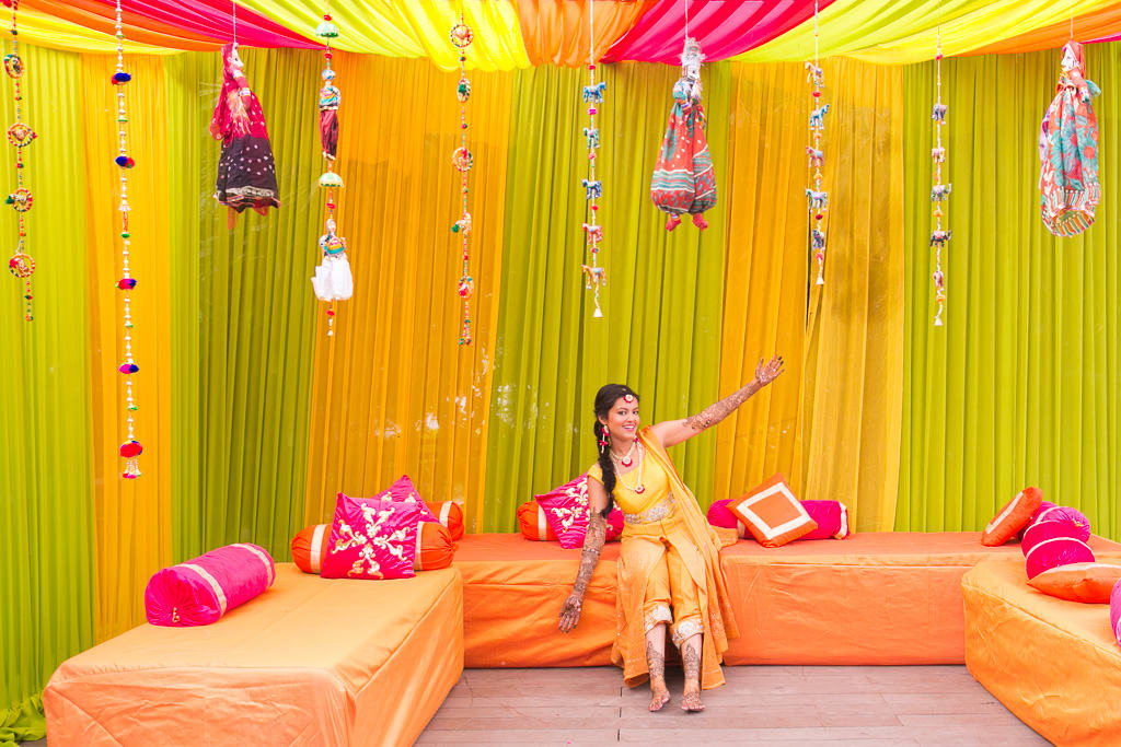 mehandi celebrations!:kundan mehandi art, dipak colour lab pvt ltd, mahima bhatia photography, asiana couture, jasmeet kapany hair and makeup, sabyasachi couture pvt ltd