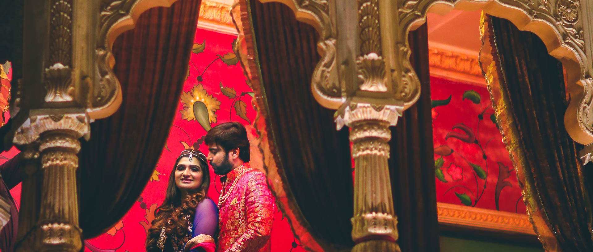 now & forever!:akshay sansare photography and films