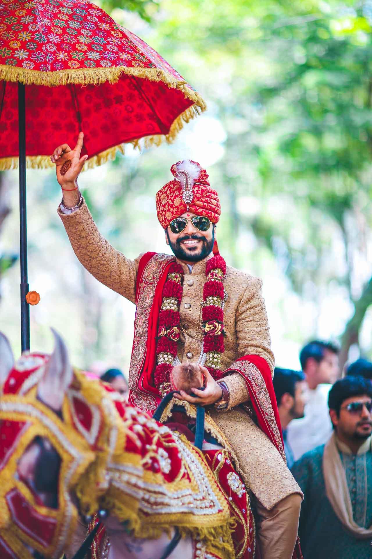 Groom Wear The Royal Groom 148 4388 Weddingplz