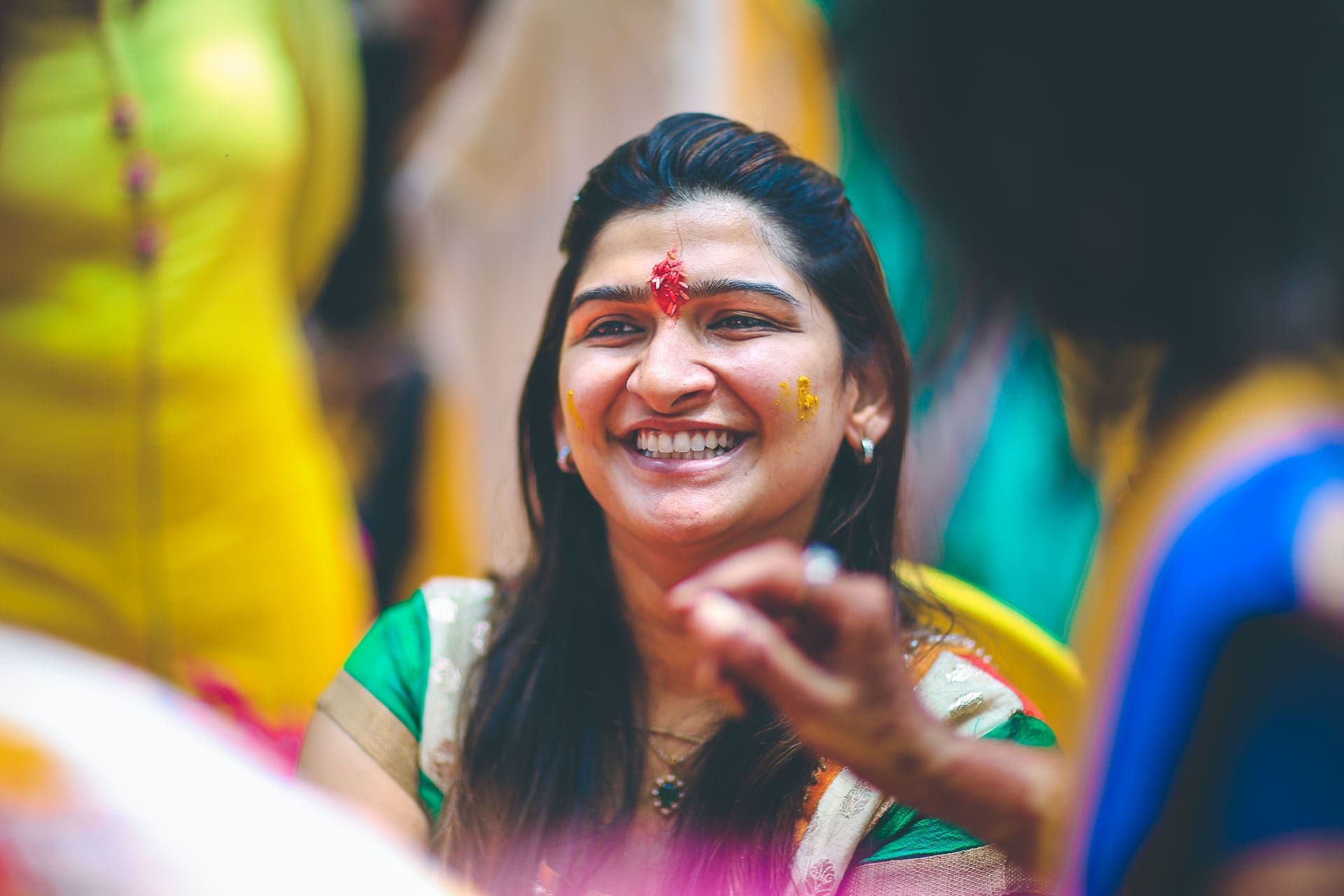the wedding rituals!:akshay sansare photography and films