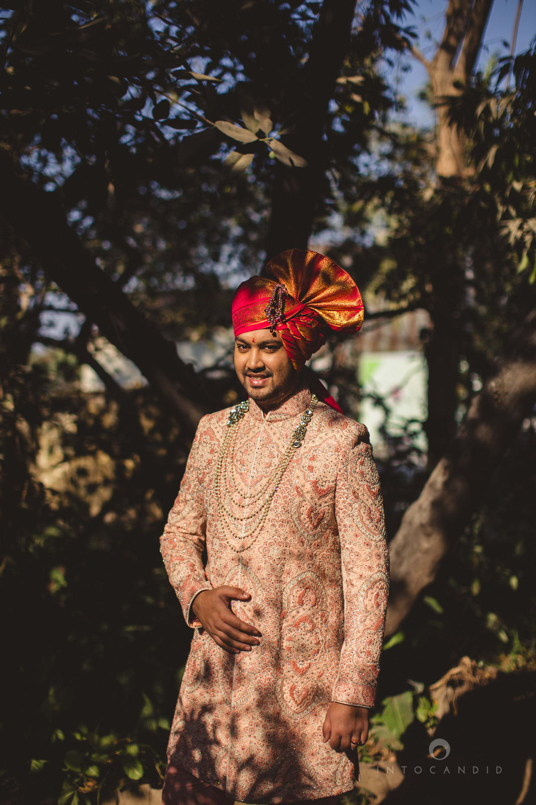 Royal dulha dress shop