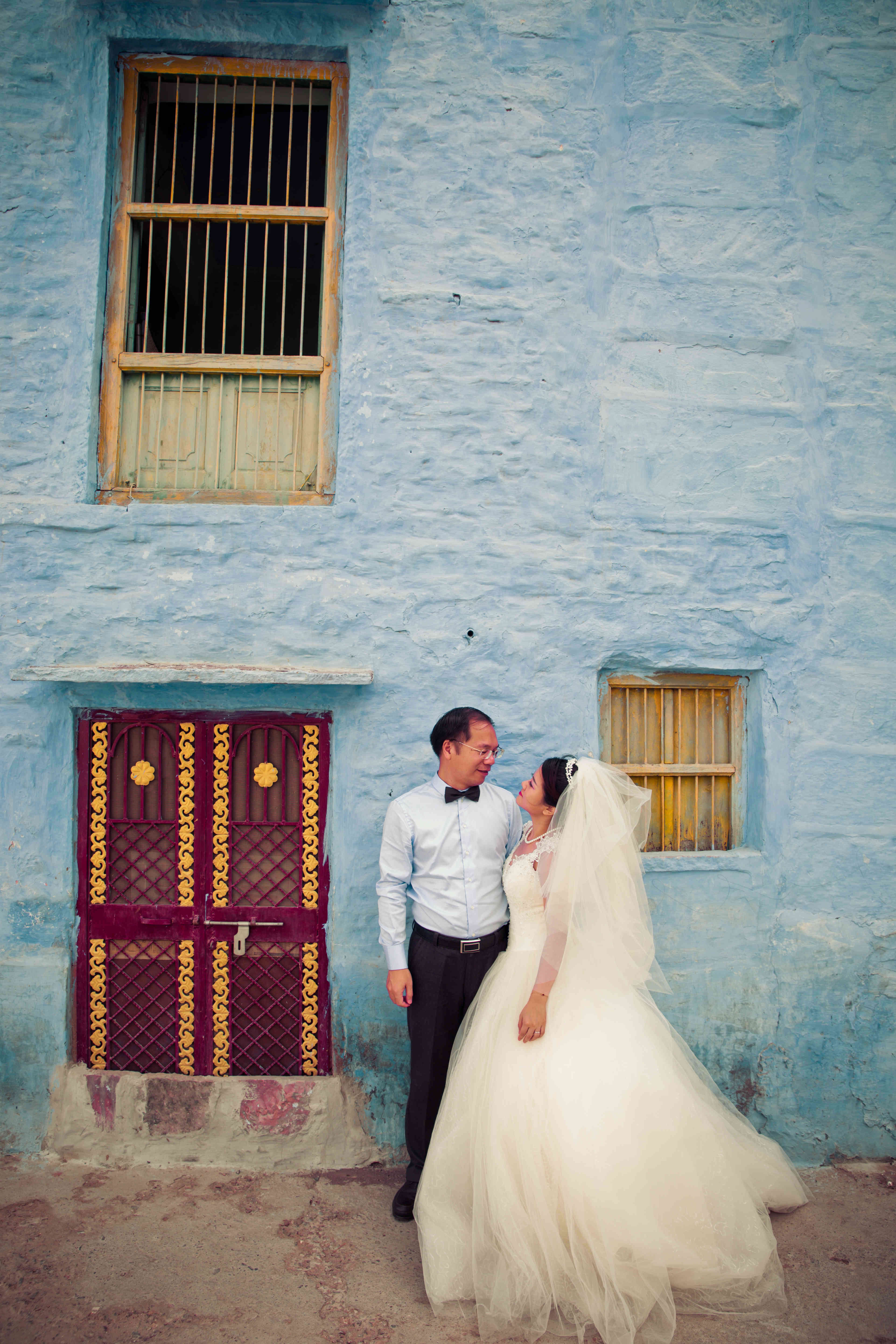 the pre-wedding shoot!:our wedding chapter