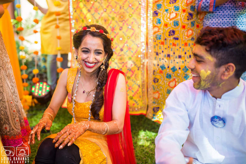 the wedding rituals!:manyavar, going bananas photography, makeovers by sukanya, design tuk tuk
