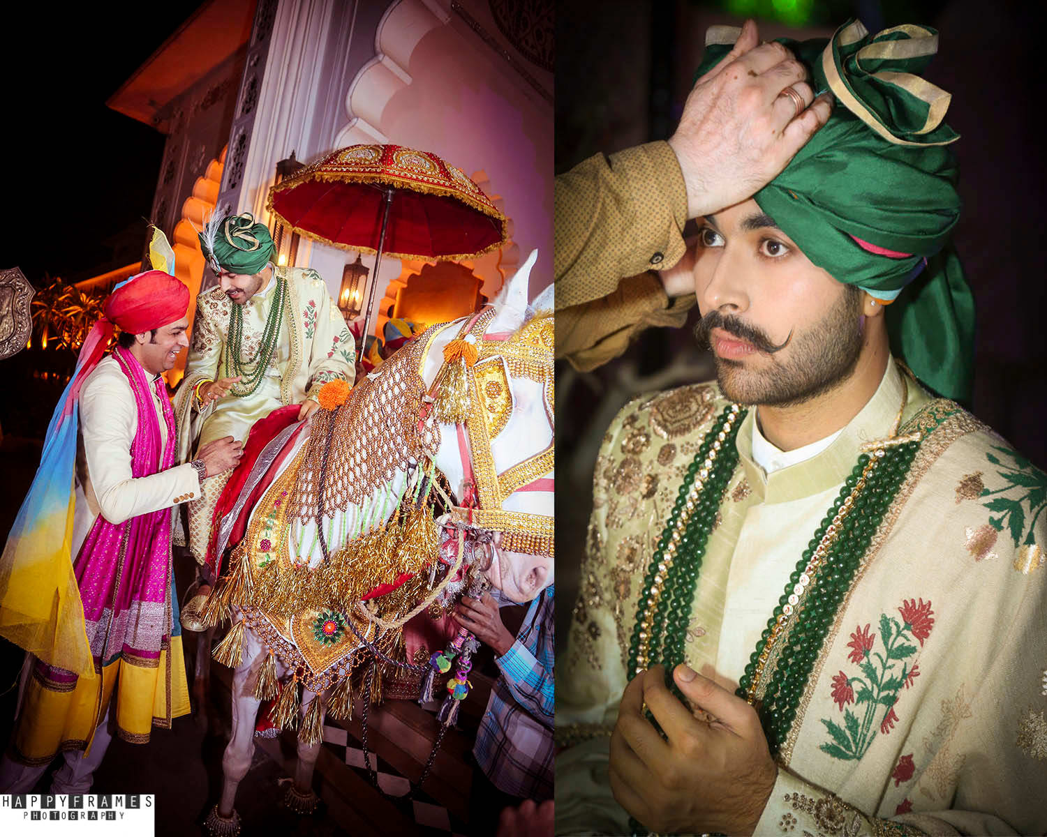 Groom Wear The Royal Groom! 156 4652 Weddingplz