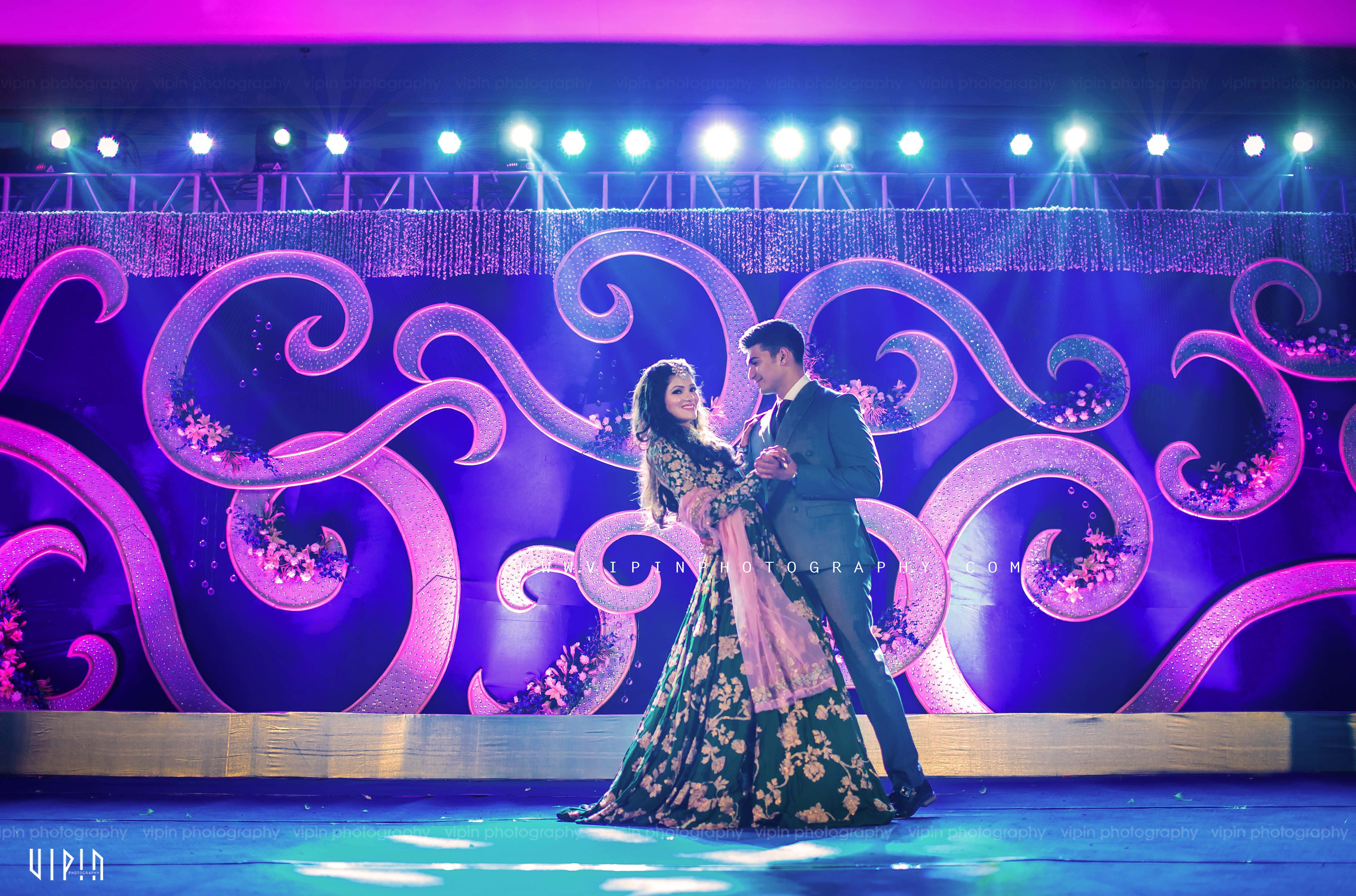 rimple & keshav!:vipin photography, bianca, sabyasachi couture pvt ltd