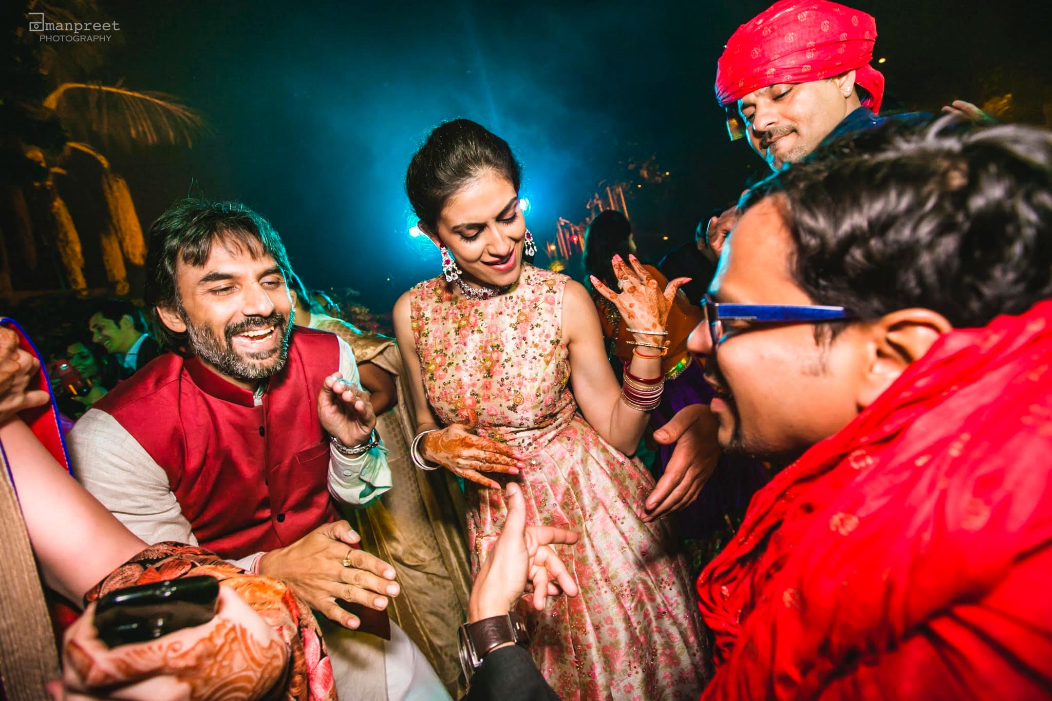 the wedding celebrations!:the umrao, mandira wirk, amanpreet photography, zorba