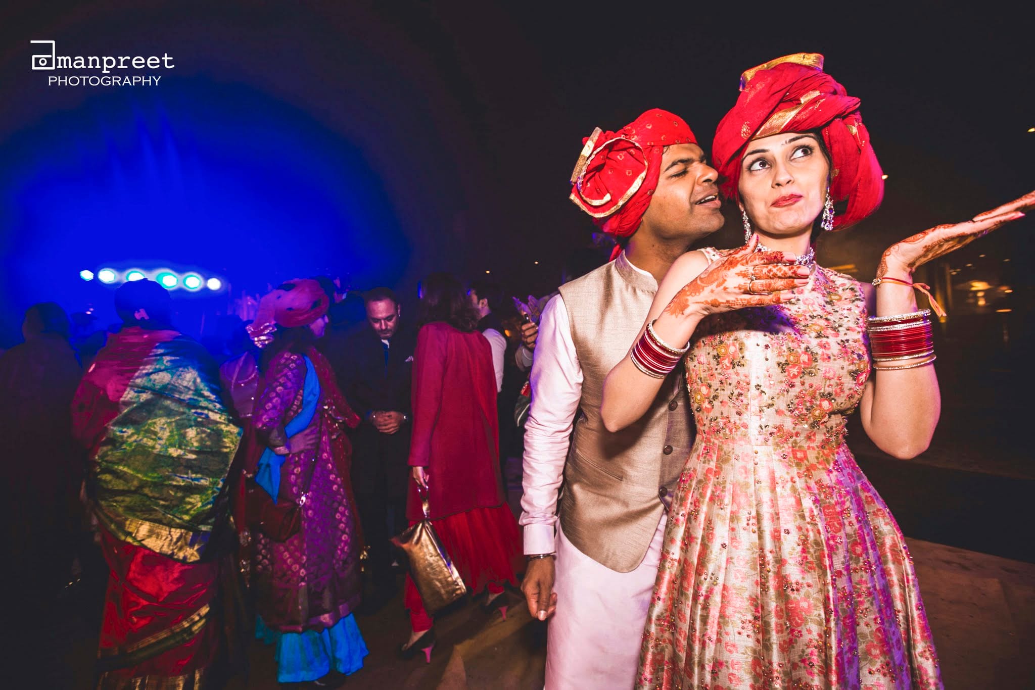 the wedding celebrations!:the umrao, mandira wirk, amanpreet photography, zorba