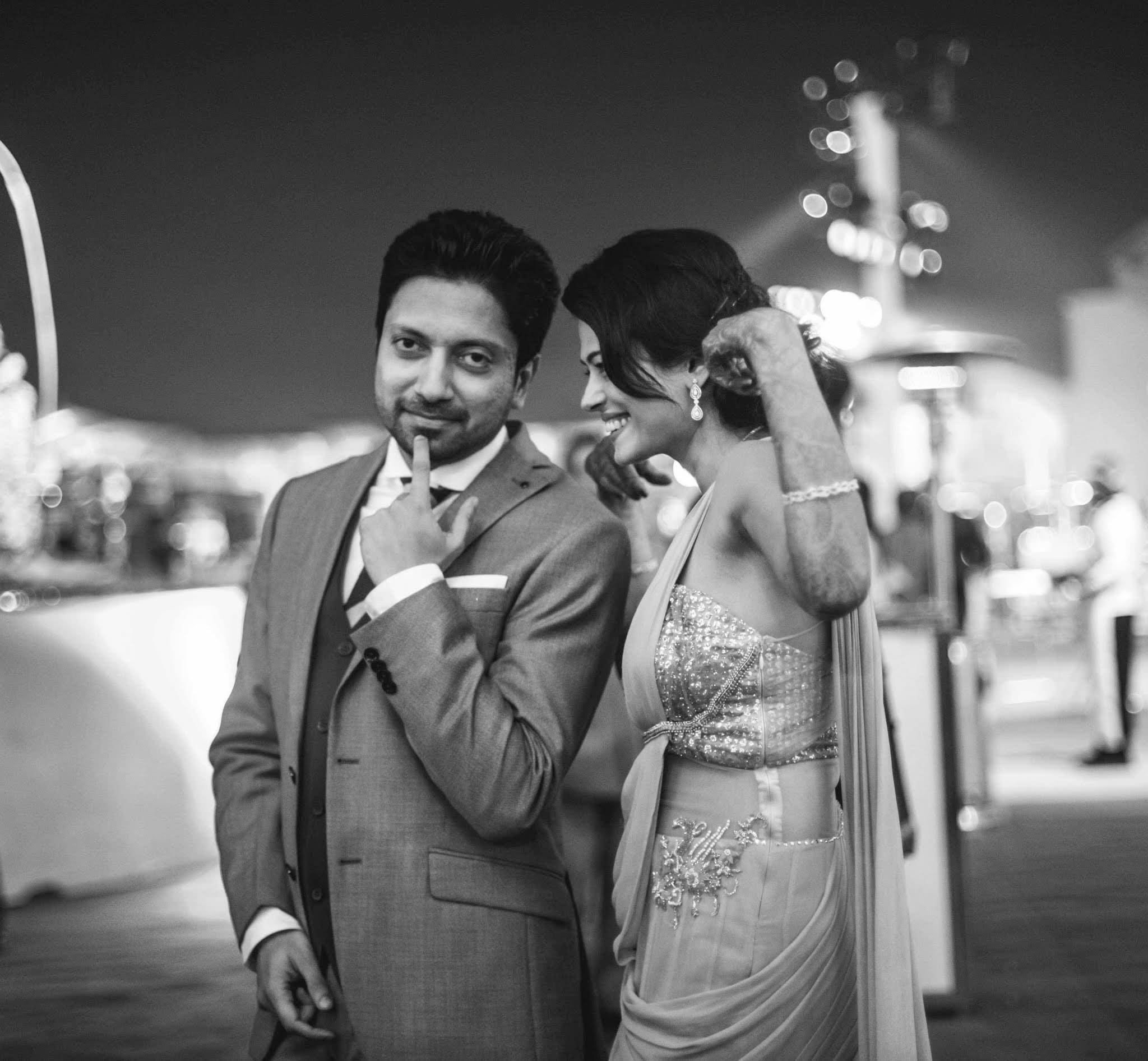 riju & tiya!:the umrao, mandira wirk, amanpreet photography, zorba